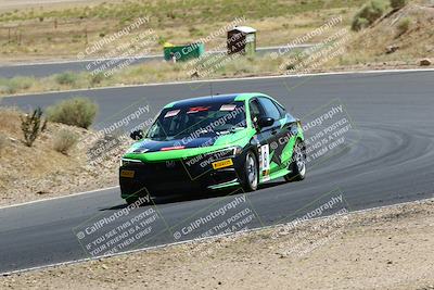 media/Aug-27-2023-Nasa (Sun) [[9c8b9d591b]]/TREC/Race/